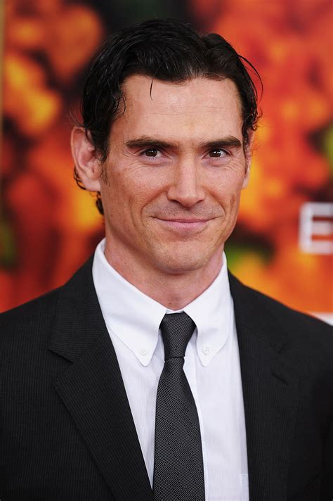 billy crudup pictures